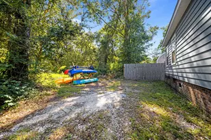 404 Jamaica Dr, Hampstead, NC 28443 - Photo 21