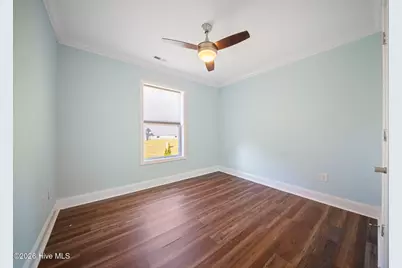 404 Jamaica Drive, Hampstead, NC 28443 - Photo 15
