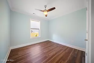 404 Jamaica Dr, Hampstead, NC 28443 - Photo 15