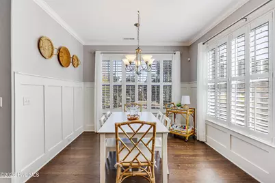 1499 Cassidy Court SW, Ocean Isle Beach, NC 28469 - Photo 17