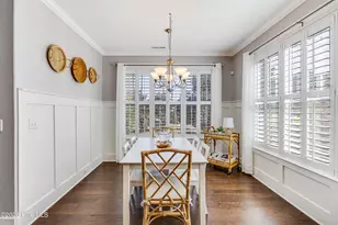 1499 Cassidy Ct SW, Ocean Isle Beach, NC 28469 - Photo 17
