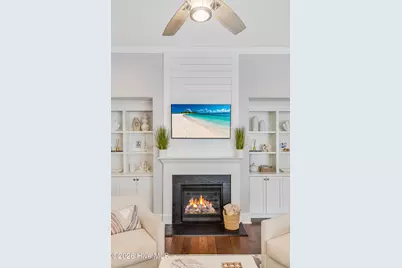 1499 Cassidy Court SW, Ocean Isle Beach, NC 28469 - Photo 11
