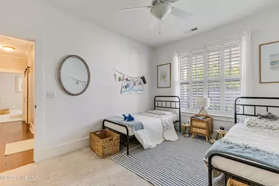 1499 Cassidy Court SW, Ocean Isle Beach, NC 28469 - Photo 19