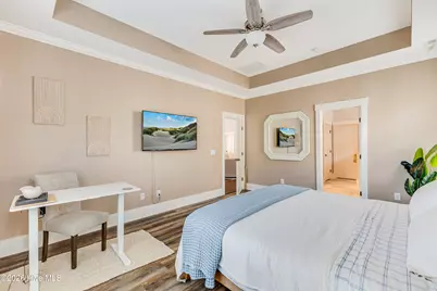 1499 Cassidy Court SW, Ocean Isle Beach, NC 28469 - Photo 25