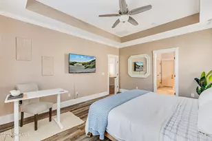 1499 Cassidy Ct SW, Ocean Isle Beach, NC 28469 - Photo 25