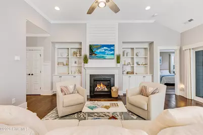 1499 Cassidy Court SW, Ocean Isle Beach, NC 28469 - Photo 9
