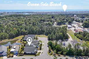 1499 Cassidy Ct SW, Ocean Isle Beach, NC 28469 - Photo 41
