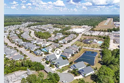1499 Cassidy Court SW, Ocean Isle Beach, NC 28469 - Photo 39