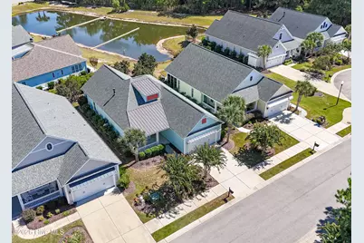 1499 Cassidy Court SW, Ocean Isle Beach, NC 28469 - Photo 35