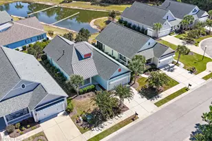 1499 Cassidy Ct SW, Ocean Isle Beach, NC 28469 - Photo 35