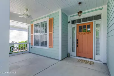 1499 Cassidy Court SW, Ocean Isle Beach, NC 28469 - Photo 5