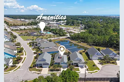 1499 Cassidy Court SW, Ocean Isle Beach, NC 28469 - Photo 43