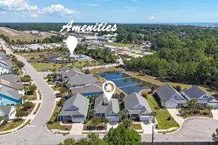 1499 Cassidy Ct SW, Ocean Isle Beach, NC 28469 - Photo 43