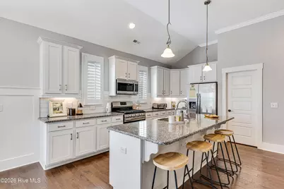 1499 Cassidy Court SW, Ocean Isle Beach, NC 28469 - Photo 15