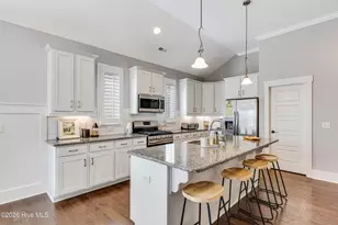1499 Cassidy Ct SW, Ocean Isle Beach, NC 28469 - Photo 15