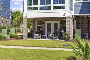 620 Eastwood Park Rd, Sunset Beach, NC 28468 - Photo 53