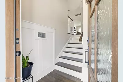 620 Eastwood Park Road #Unit 6a, Sunset Beach, NC 28468 - Photo 5