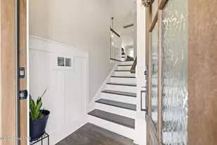 620 Eastwood Park Rd, Sunset Beach, NC 28468 - Photo 5