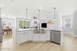 620 Eastwood Park Rd, Sunset Beach, NC 28468 - Photo 23