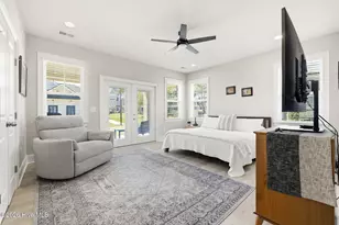 620 Eastwood Park Rd, Sunset Beach, NC 28468 - Photo 43