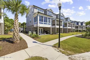 620 Eastwood Park Rd, Sunset Beach, NC 28468 - Photo 51