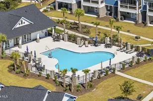 620 Eastwood Park Rd, Sunset Beach, NC 28468 - Photo 57