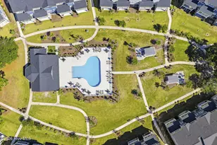 620 Eastwood Park Rd, Sunset Beach, NC 28468 - Photo 55