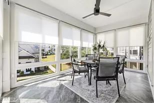620 Eastwood Park Rd, Sunset Beach, NC 28468 - Photo 13