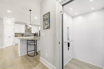 620 Eastwood Park Road #Unit 6a, Sunset Beach, NC 28468 - Photo 7
