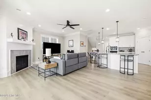 620 Eastwood Park Rd, Sunset Beach, NC 28468 - Photo 27
