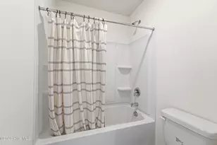 553 Watercrest Circle, Elizabeth Cty, NC 27909 - Photo 29