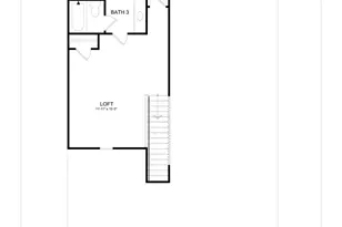 553 Watercrest Circle, Elizabeth Cty, NC 27909 - Photo 3