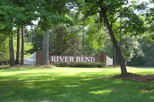715 Plantation Dr, New Bern, NC 28562 - Photo 51