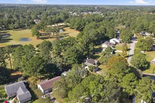 715 Plantation Dr, New Bern, NC 28562 - Photo 49