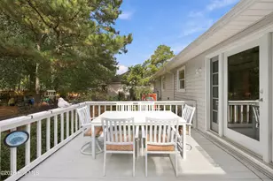 715 Plantation Dr, New Bern, NC 28562 - Photo 35