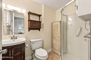 715 Plantation Dr, New Bern, NC 28562 - Photo 31