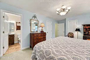 715 Plantation Dr, New Bern, NC 28562 - Photo 23