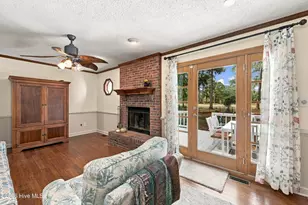 715 Plantation Dr, New Bern, NC 28562 - Photo 11