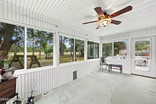 715 Plantation Dr, New Bern, NC 28562 - Photo 19