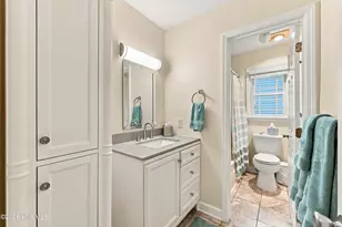 715 Plantation Dr, New Bern, NC 28562 - Photo 29