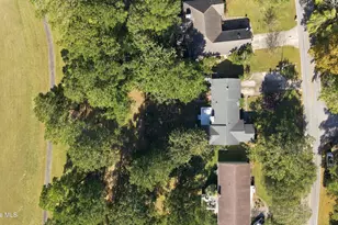 715 Plantation Dr, New Bern, NC 28562 - Photo 47