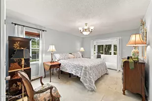 715 Plantation Dr, New Bern, NC 28562 - Photo 21