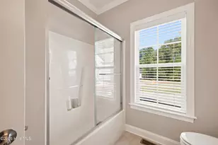 3806 Ramblewood Hill Dr W, Wilson, NC 27893 - Photo 21