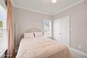 3806 Ramblewood Hill Dr W, Wilson, NC 27893 - Photo 19