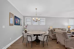 2195 Sinclair Dr, Grovetown, GA 30813 - Photo 21