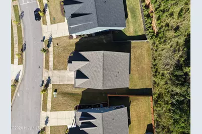 2195 Sinclair Drive, Grovetown, GA 30813 - Photo 41