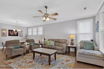 2195 Sinclair Drive, Grovetown, GA 30813 - Photo 23