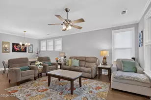 2195 Sinclair Dr, Grovetown, GA 30813 - Photo 23