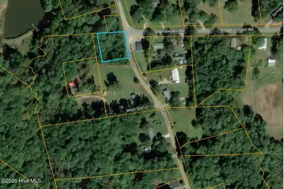 0 Midway Road, Rockingham, NC 28379 - Photo 1