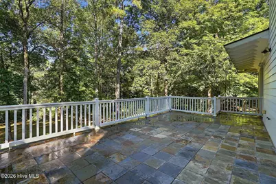 415 River Bluff Drive N, Dunn, NC 28334 - Photo 11